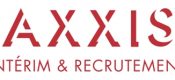 https://www.axxis-interimetrecrutement.com/wp-content/uploads/2020/07/AXXIS-logo.jpg